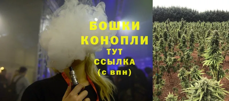 как найти закладки  Лениногорск  МАРИХУАНА OG Kush 